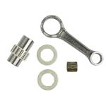 KIT BIELLA MOTO KAWASAKI KX 65 85-22