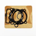 SERIE GUARNIZIONI GRUPPO TERMICO KTM SXF 250 D.82 MM BB 13-14