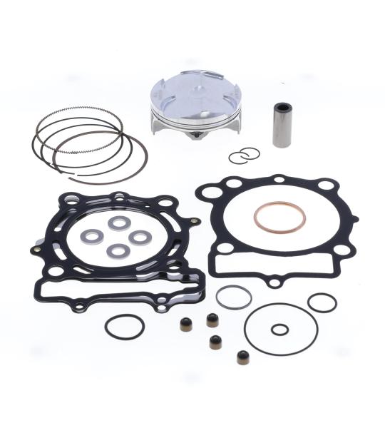 TOP END PISTON KIT KXF 250 20-20 D. 77.98MM