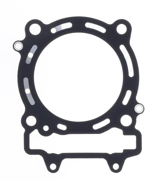 GUARNIZIONE TESTA CILINDRO KAWASAKI KX 450F