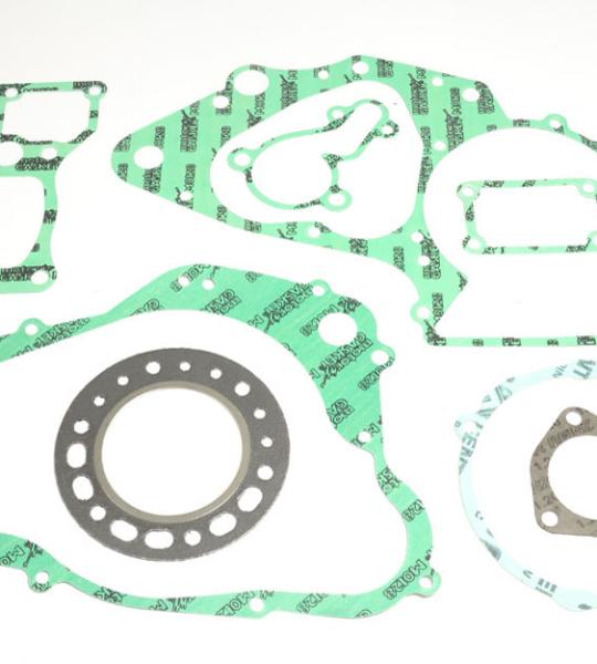 KIT GUARNIZIONI MOTORE SUZUKI RM 250 G 86