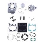 GRUPPO TERMICO YAMAHA YZ125 D.58 05-21