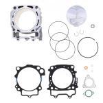 GRUPPO TERMICO YAMAHA YZF450 D.97 14-17