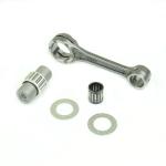 KIT BIELLA MOTO KAWASAKI KX 250 78-08