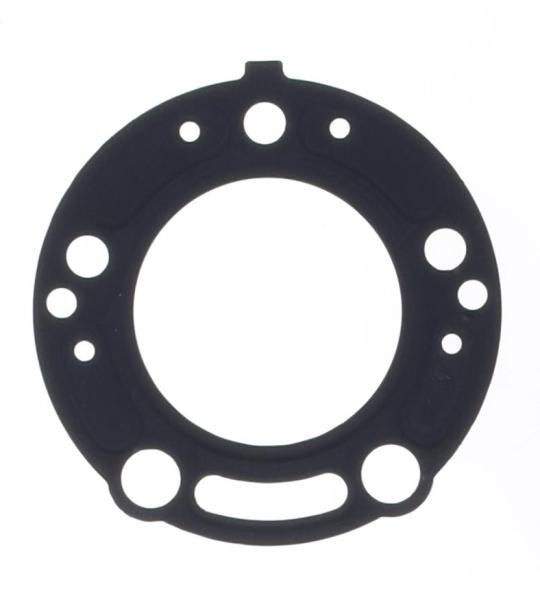 GUARNIZIONE TESTA CILINDRO CR 125R 00-04