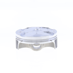 TOP END PISTON TESTA CILINDRO F250R 10-13 D. 76.76MM
