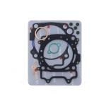 SERIE GUARNIZIONI SMERIGLIO YAMAHA YZ 450 F 20-22 W/OUT VALVE COVER GSK