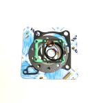 SERIE GUARNIZIONI SMERIGLIO SUZUKI RM 125 H/J 87-88