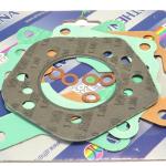 SERIE GUARNIZIONI SMERIGLIO KTM 80 MX ENDURO 86-94