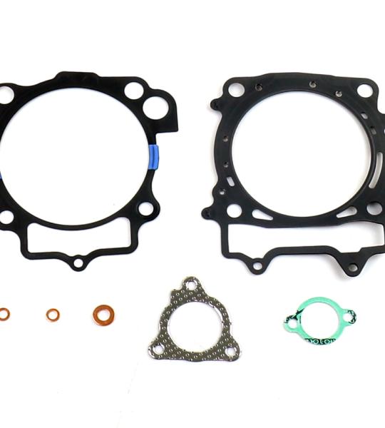 SERIE GUARNIZIONI GRUPPO TERMICO YZF450 D.102 2010-16