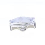 TOP END PISTON KIT EXC-F 250 20-22 D. 77.95MM