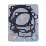 SERIE GUARNIZIONI GRUPPO TERMICO YAMAHA YZF450 2020-22 D.102 BB