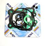 SERIE GUARNIZIONI SMERIGLIO KAWASAKI KLX 110 02-22