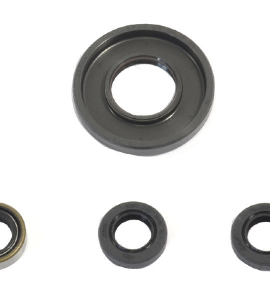 SERIE PARAOLIO KTM 250 GS 84-89 MX 85-86
