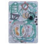 KIT GUARNIZIONI MOTORE KTM 620 EGS/SX MOD. 96/97