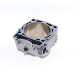 GRUPPO TERMICO YAMAHA YZF450R D.102 18-19