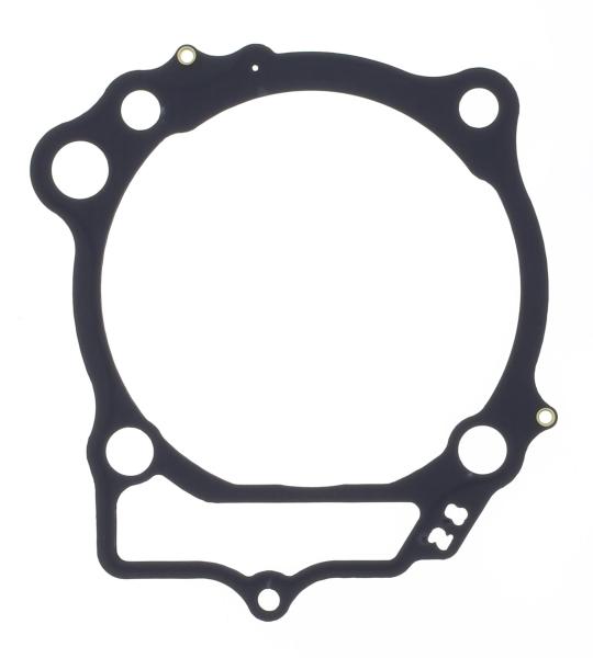 GUARNIZIONE BASE CILINDRO RM-Z 450 K8-K9-L0