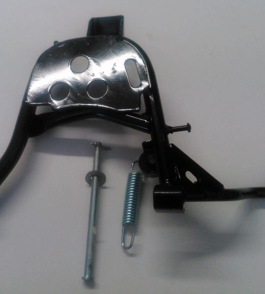 Cavalletto centrale MBK CT Sorriso 50