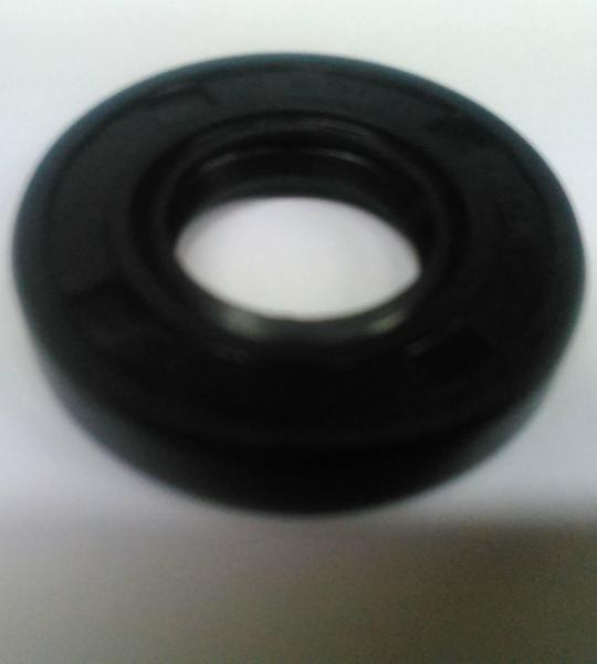 Paraolio motore 20/39/7 per MBK  CT