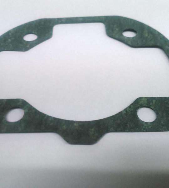 Guarnizione cilindro per MBK Booster, Aprilia Amico