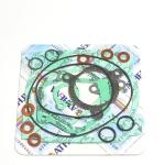 SERIE GUARNIZIONI SMERIGLIO KTM 360(95-97)/380(98)EGS/EXC