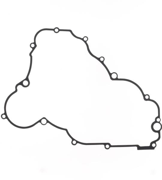 GUARNIZIONE CARTER FRIZIONE KTM SX 250