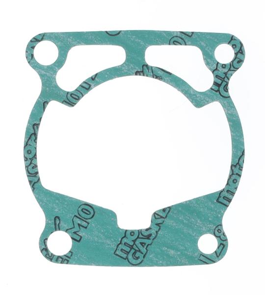 GUARNIZIONE BASE CILINDRO SPESSORE 0,3 KTM SX65
