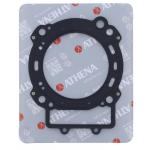 GUARNIZIONE TESTA CILINDRO KTM RFR 690 '08