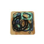 SERIE GUARNIZIONI YAMAHA YZ 144 D.58 97-04