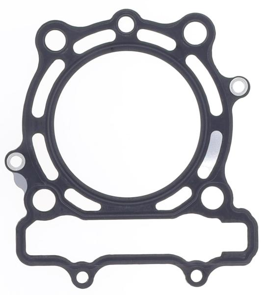 GUARNIZIONE TESTA CILINDRO KAWASAKI KX 250F 09-16