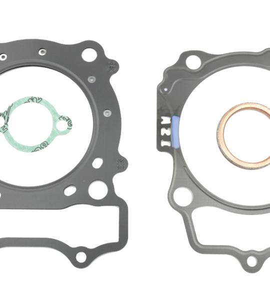 SERIE GUARNIZIONI GRUPPO TERMICO YAMAHA YZF 250 D.77mm 14-18