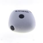 FILTRO ARIA BETA 2T125/250/300RR 4T350/390/430RR