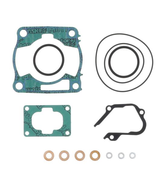 SERIE GUARNIZIONI SMERIGLIO YAMAHA YZ 85 19-22