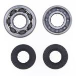 REVISIONE ALBERO MOTORE KIT YAMAHA YZ 65 18-21