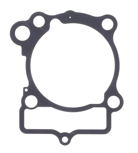 GUARNIZIONE BASE CILINDRO SUZUKI RMZ 250 SPESSORE 0,5 0 13-18