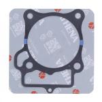 GUARNIZIONE BASE CILINDRO HONDA CRF250R 2018-21 0,20mm