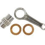 KIT BIELLA MOTO KTM SX/EXC520 03-06