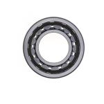 REVISIONE ALBERO MOTORE KIT KTM SX-F 250 SX-F 350 13-16
