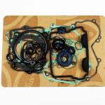 KIT GUARNIZIONI MOTORE KTM XC-F/SXF 350 2013-15 + OIL SEALS
