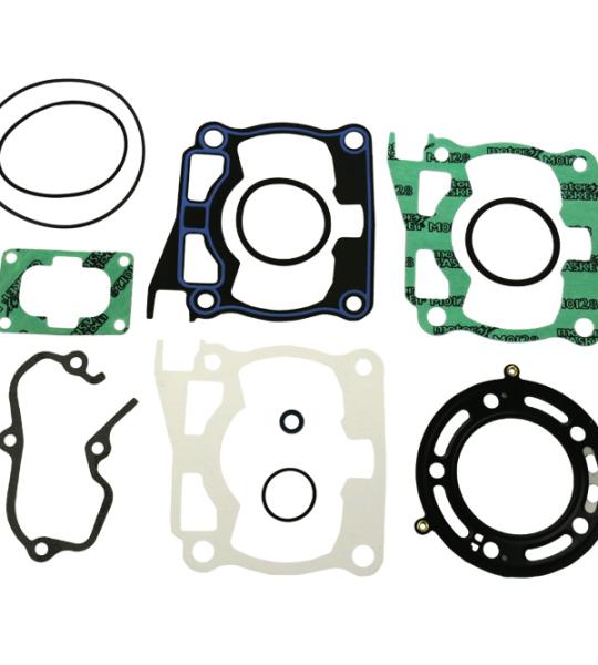 SERIE GUARNIZIONI YAMAHA YZ 144 D.58 97-04