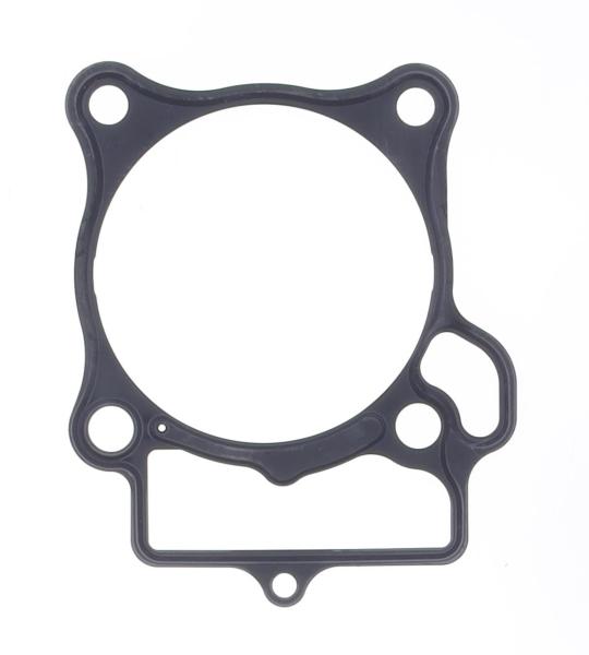 GUARNIZIONE BASE CILINDRO HONDA CRF250R 2018-21 0,5 0mm