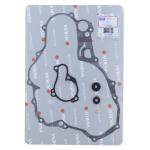 POMPA ACQUA KIT SERIE GUARNIZIONI + CUSCINETTO YAMAHA YZ450F 18-21