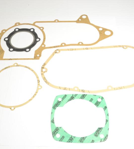 KIT GUARNIZIONI MOTORE MAICO 250 2T MODELLO 1981