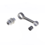 KIT BIELLA MOTO YAMAHA YZ85 19-22