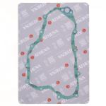 GUARNIZIONE CARTER FRIZIONE HONDA CR250
