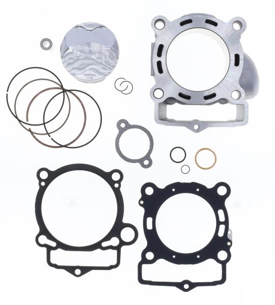 GRUPPO TERMICO KTM EXC-F 250 HUSQVARNA FE250 2017-19 STD