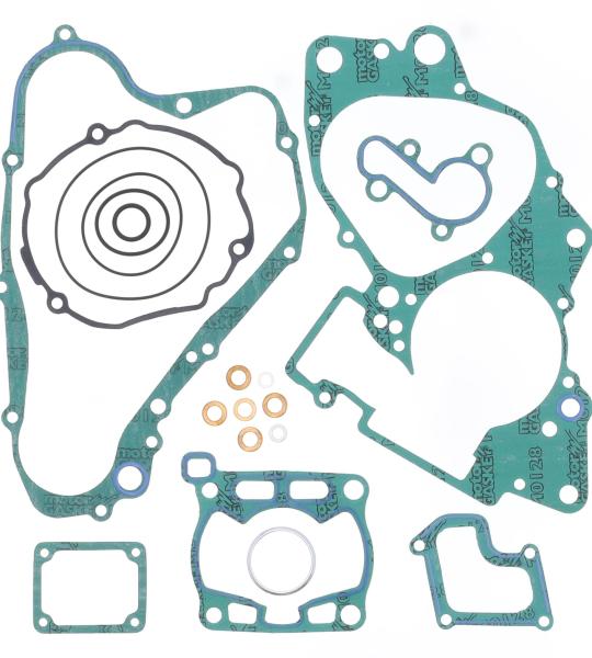 KIT GUARNIZIONI MOTORE SUZUKI RM85 02-22