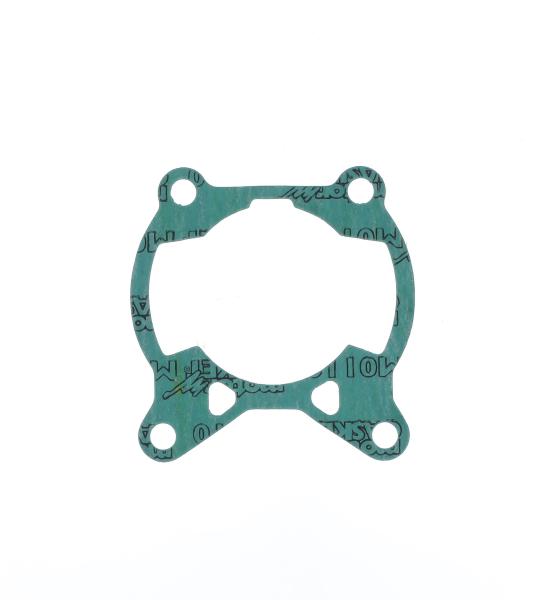 GUARNIZIONE BASE CILINDRO SX85 SPESSORE 0,5 