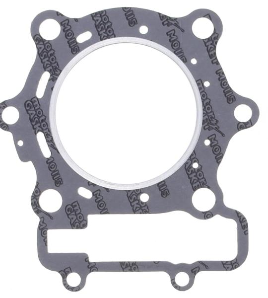 GUARNIZIONE TESTA CILINDRO HUSQVARNA TESTA CILINDRO 250 03-04