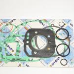 KIT GUARNIZIONI MOTORE KAWASAKI KX 125 C1 '84